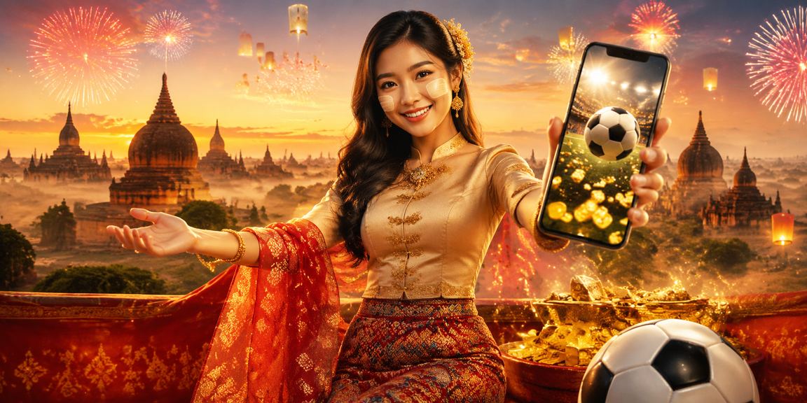 burma casino