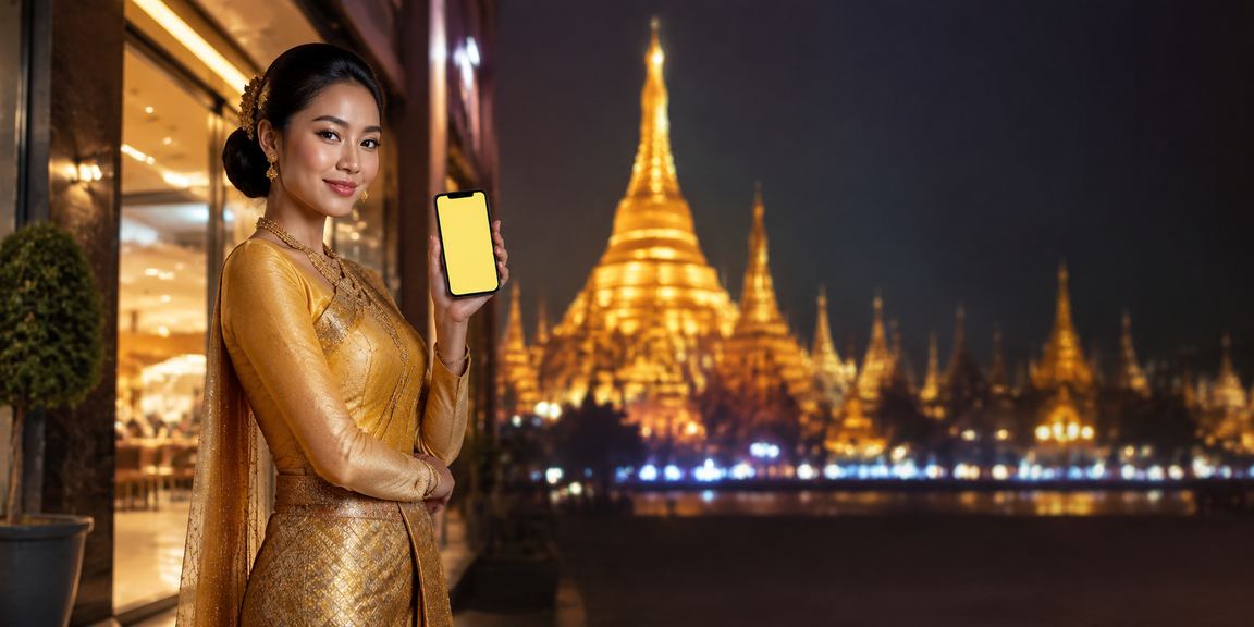 burma casino