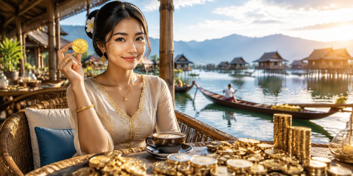 burma casino
