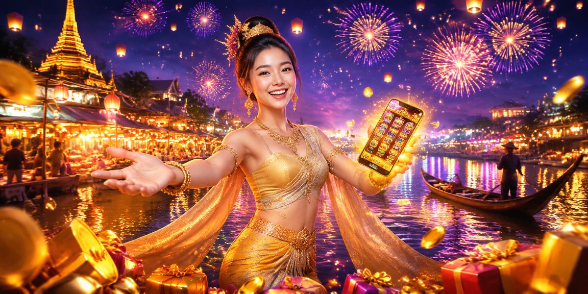burma casino