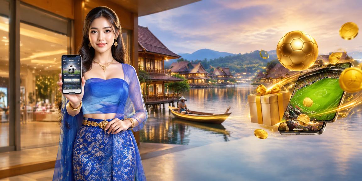 burma casino