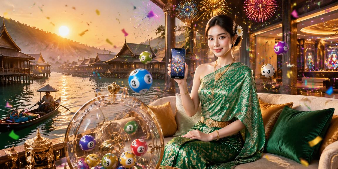 burma casino