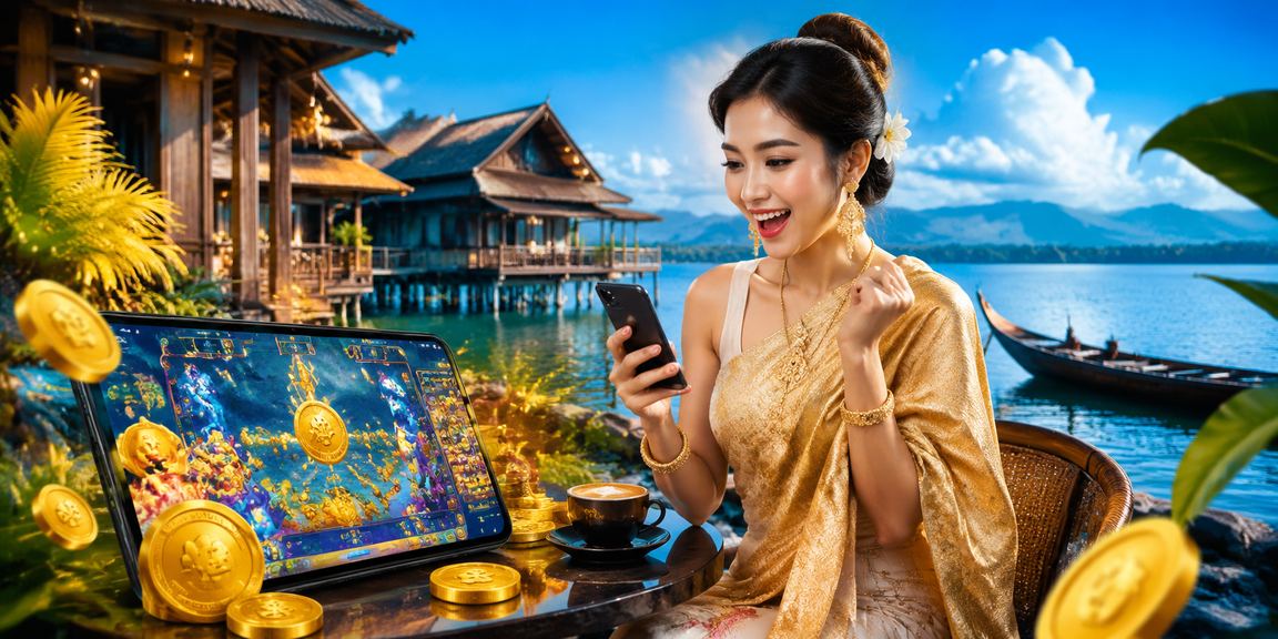 burma casino