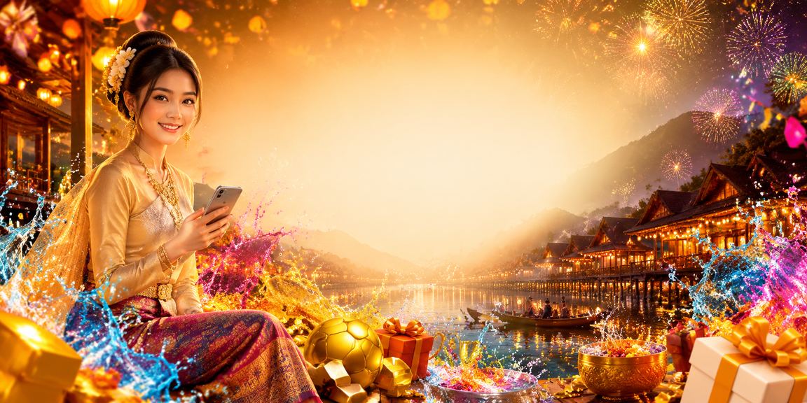 burma casino