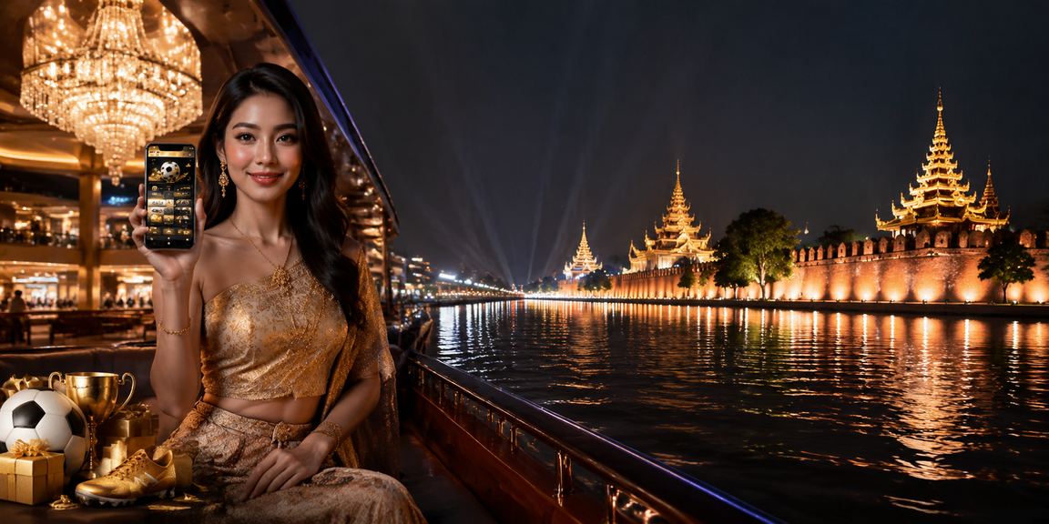 burma casino