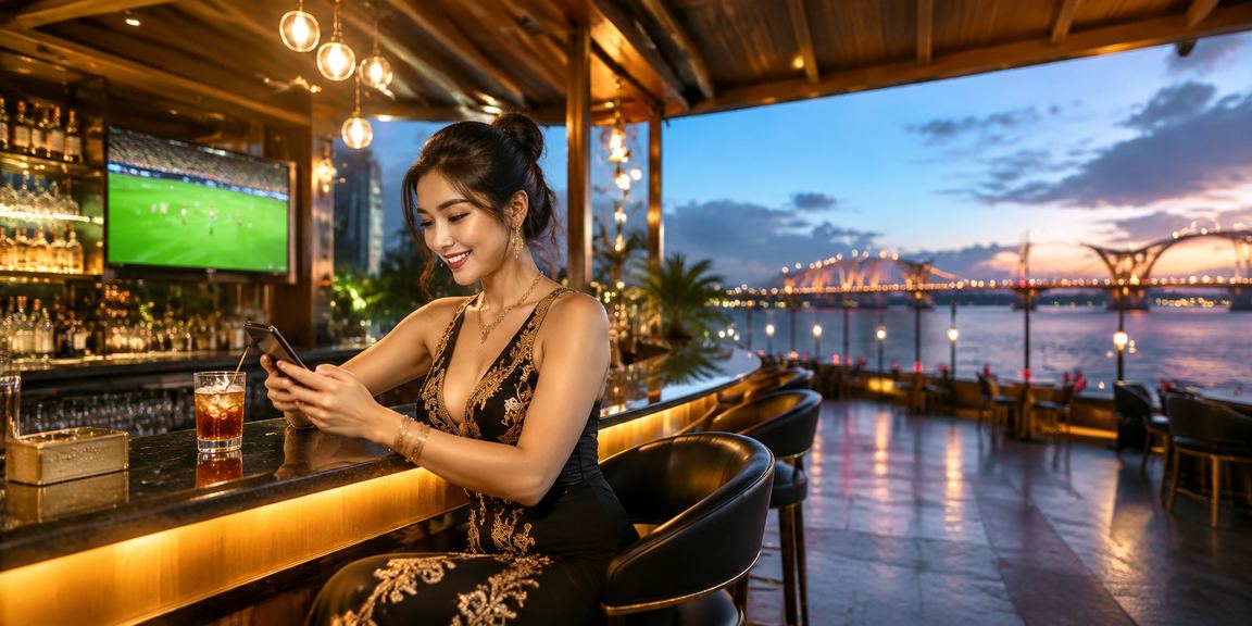 burma casino