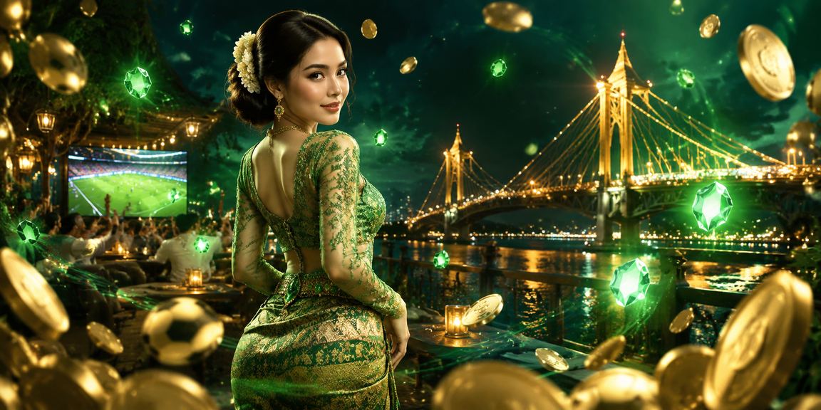 burma casino