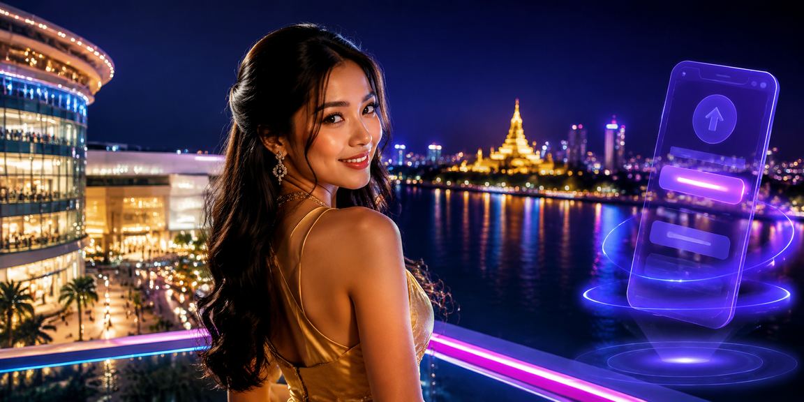 burma casino