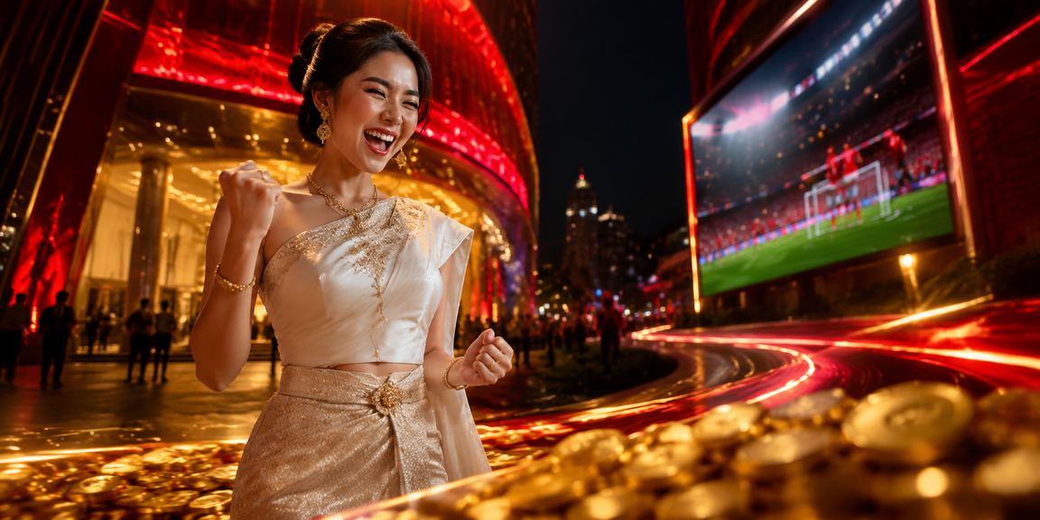 burma casino