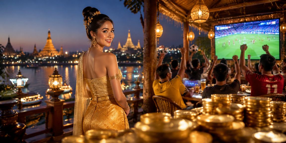 burma casino