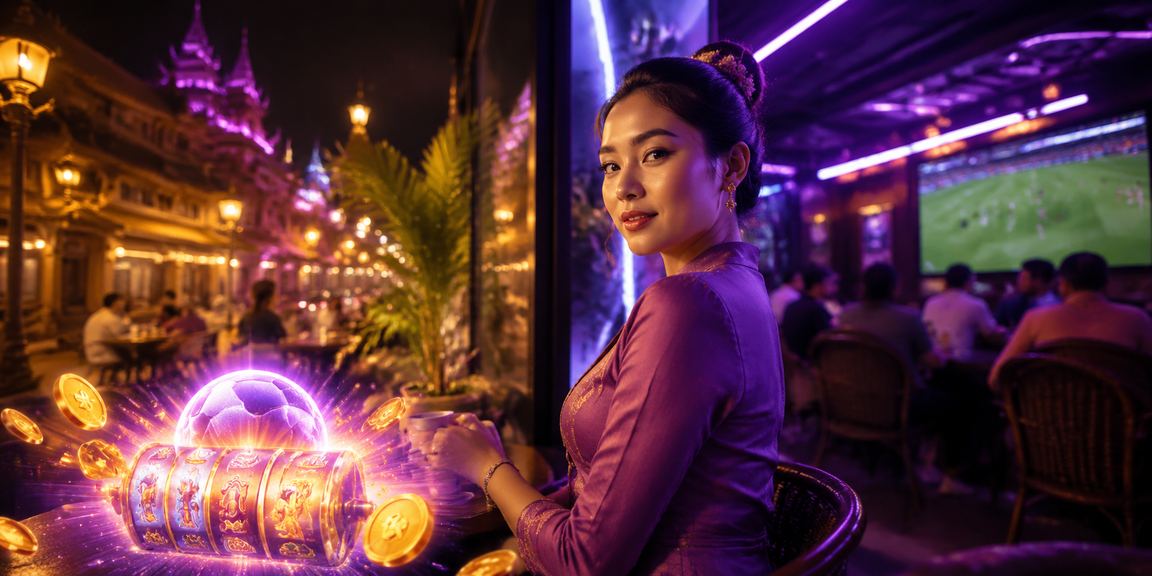 burma casino