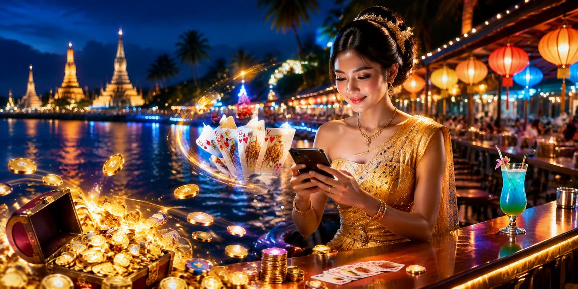 burma casino