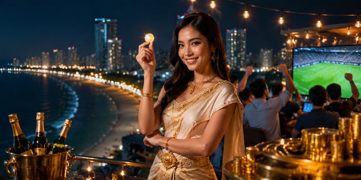 burma casino