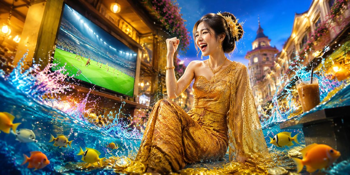 burma casino