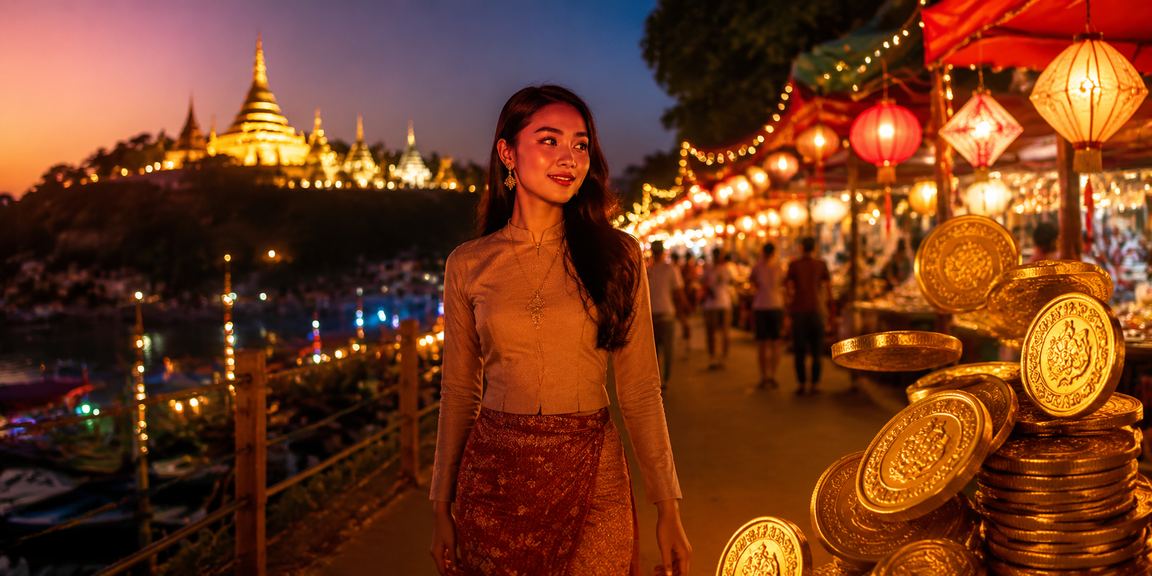 burma casino