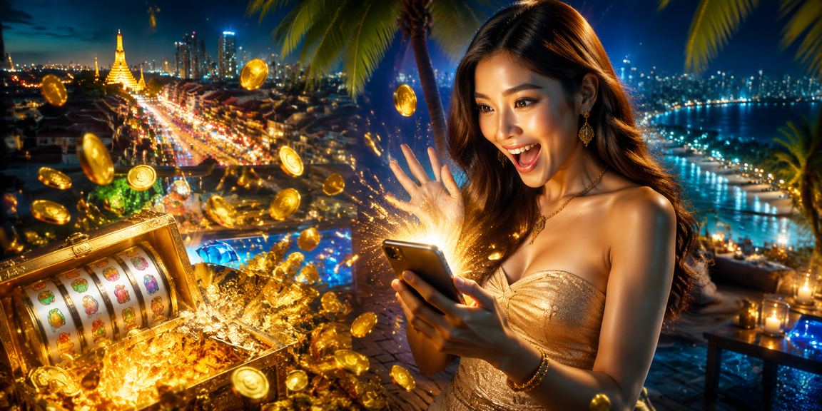 burma casino