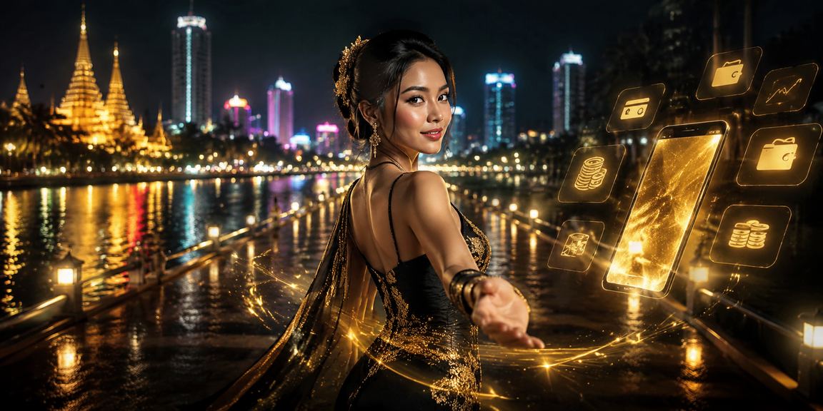 burma casino