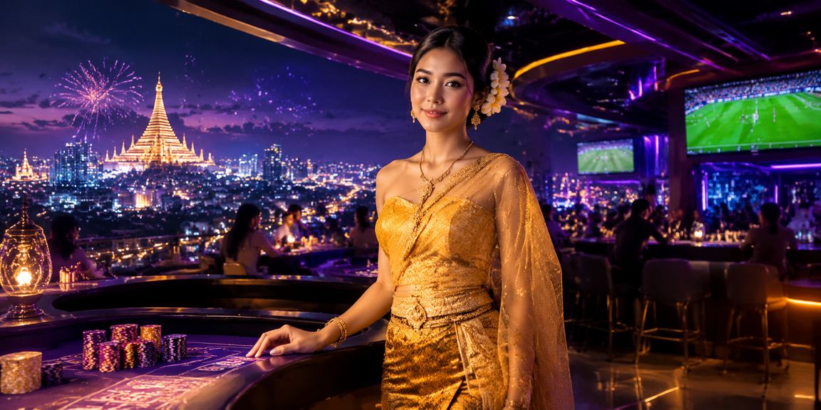 burma casino