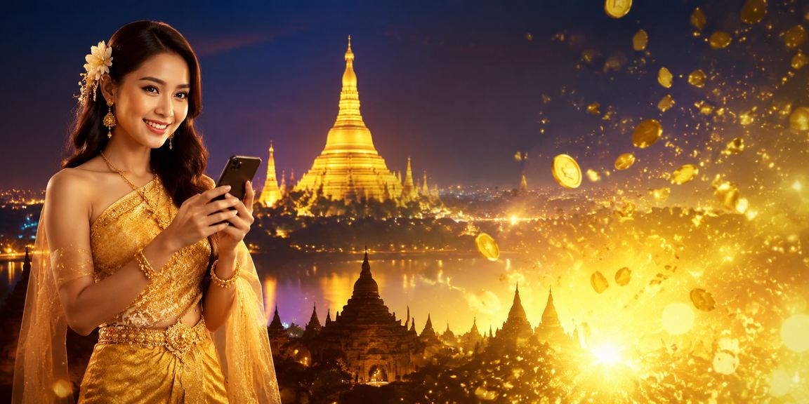 burma casino