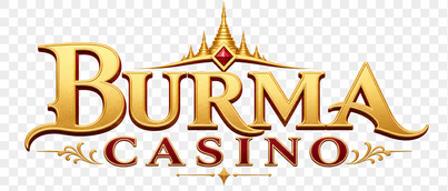 Burma Casino